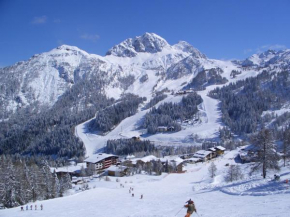 Apartment Margret im Haus Sonnleitn, Sonnenalpe Nassfeld, Österreich